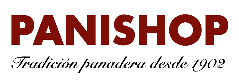 logo-panishop